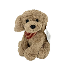 Cachorro Poodle - 23cm