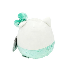 Squishmallow Hello Kitty - 20cm