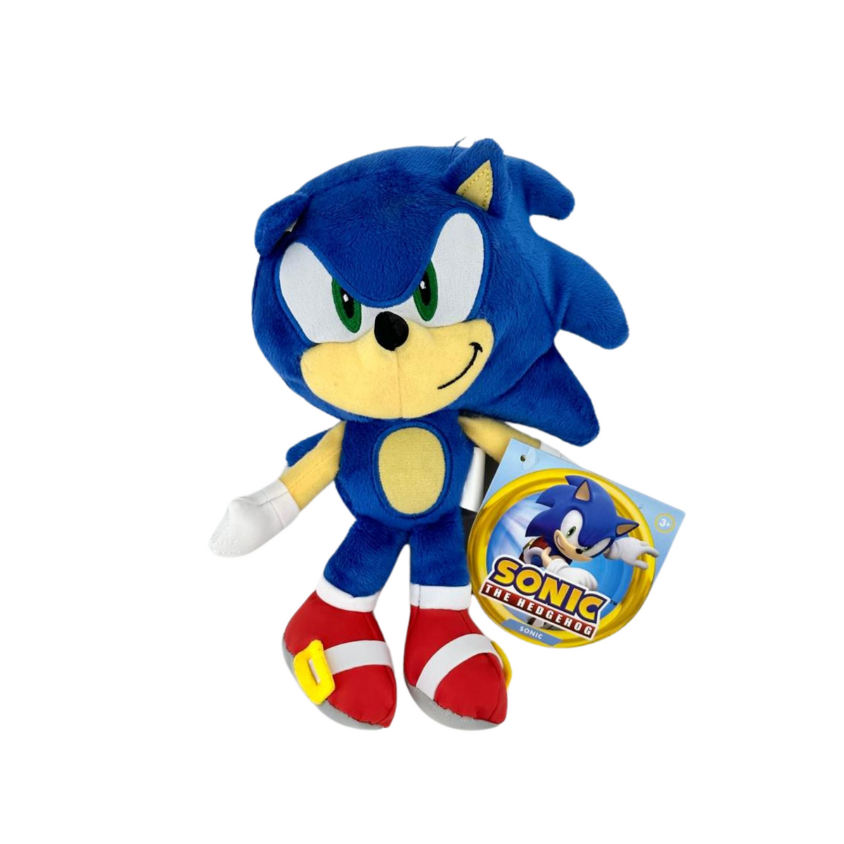 Sonic  - 22CM