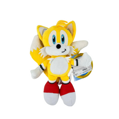 Tails Sonic  - 22CM