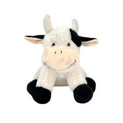 Vaca - 32CM