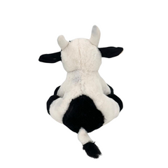 Vaca - 32CM