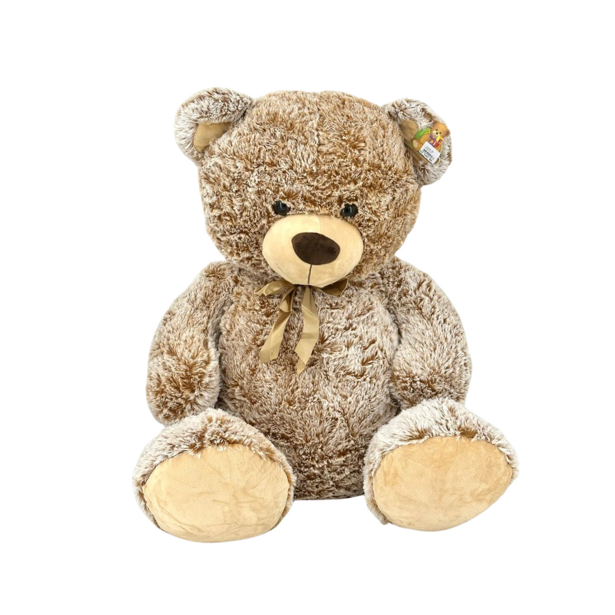 Urso Pelúcia - 75CM