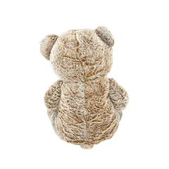 Urso Pelúcia - 75CM