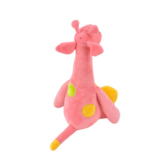 Girafa - 37CM