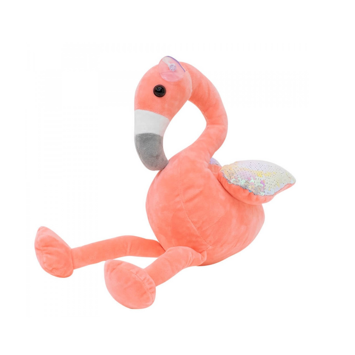 Flamingo - 36CM