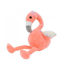 Flamingo - 36CM