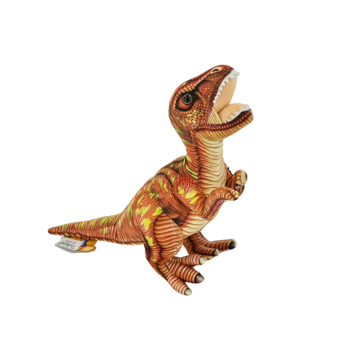 Dinossauro - 34CM