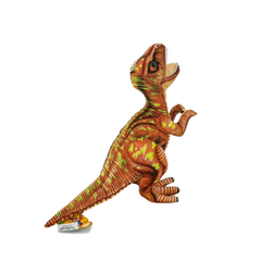 Dinossauro - 34CM