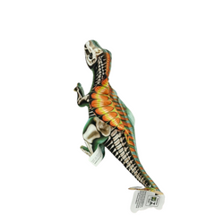 Dinossauro - 37CM