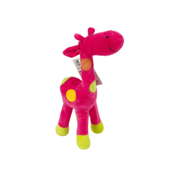 Girafa Baby - 33cm