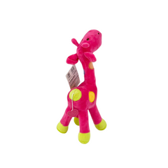 Girafa Baby - 33cm