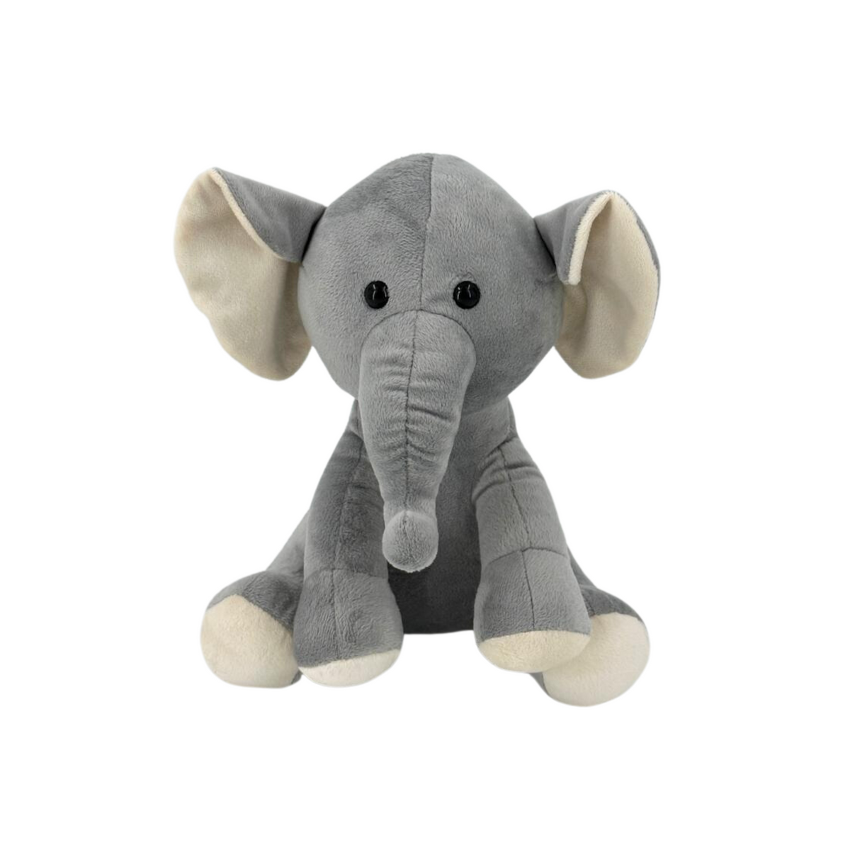 Elefante - 26CM