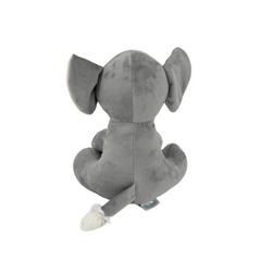 Elefante - 26CM