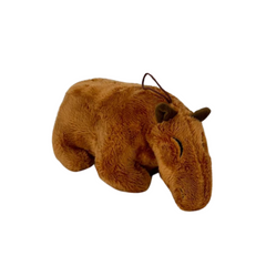 Capivara - 22CM