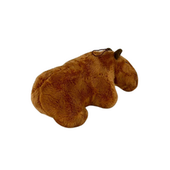 Capivara - 22CM