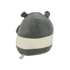 Squishmallow Abbitt - 30cm