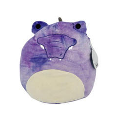 Squishmallow Dove - 30cm