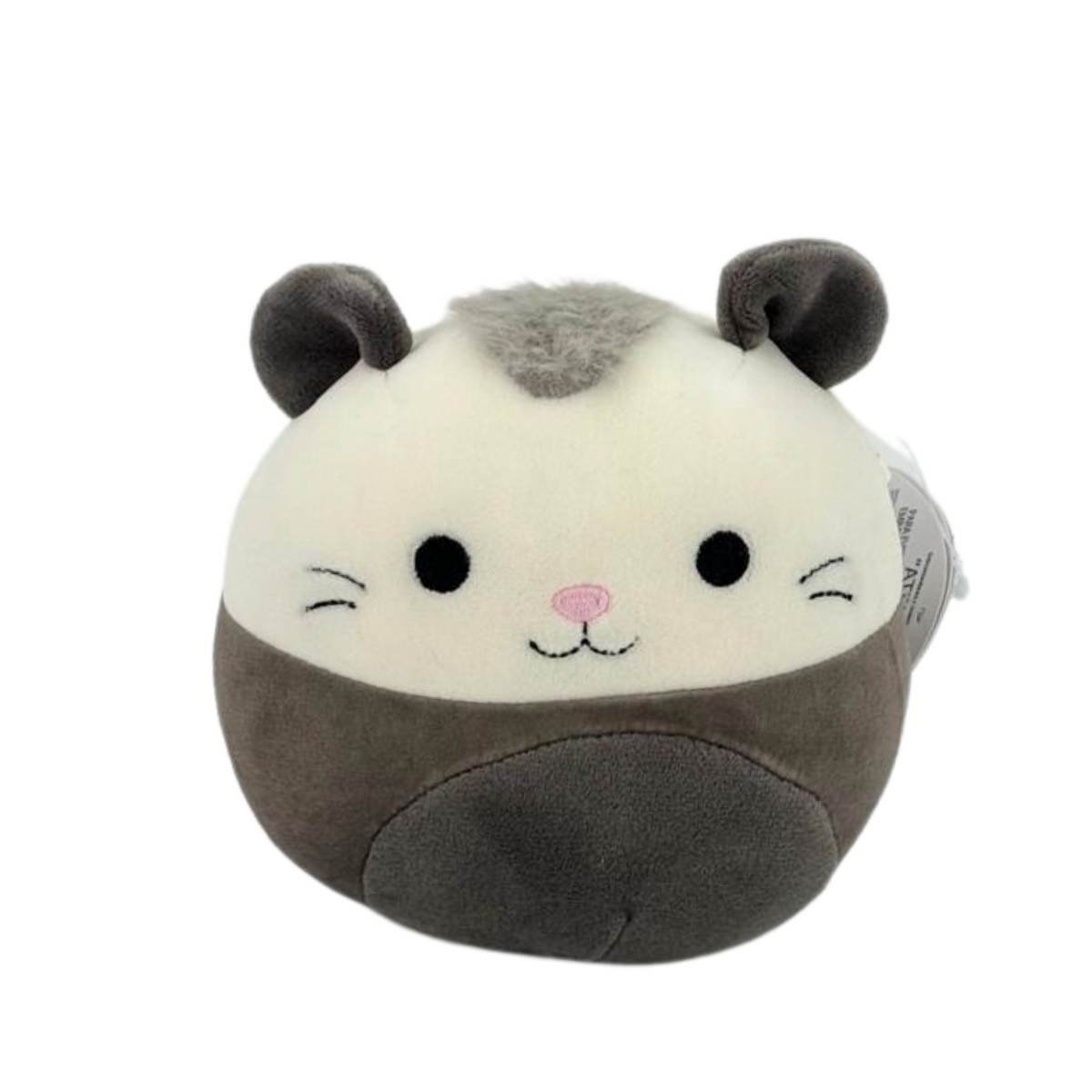 Squishmallow Luanne - 15cm