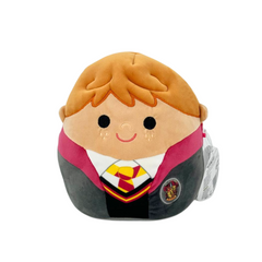 Squishmallow Roni Harry Potter - 20cm