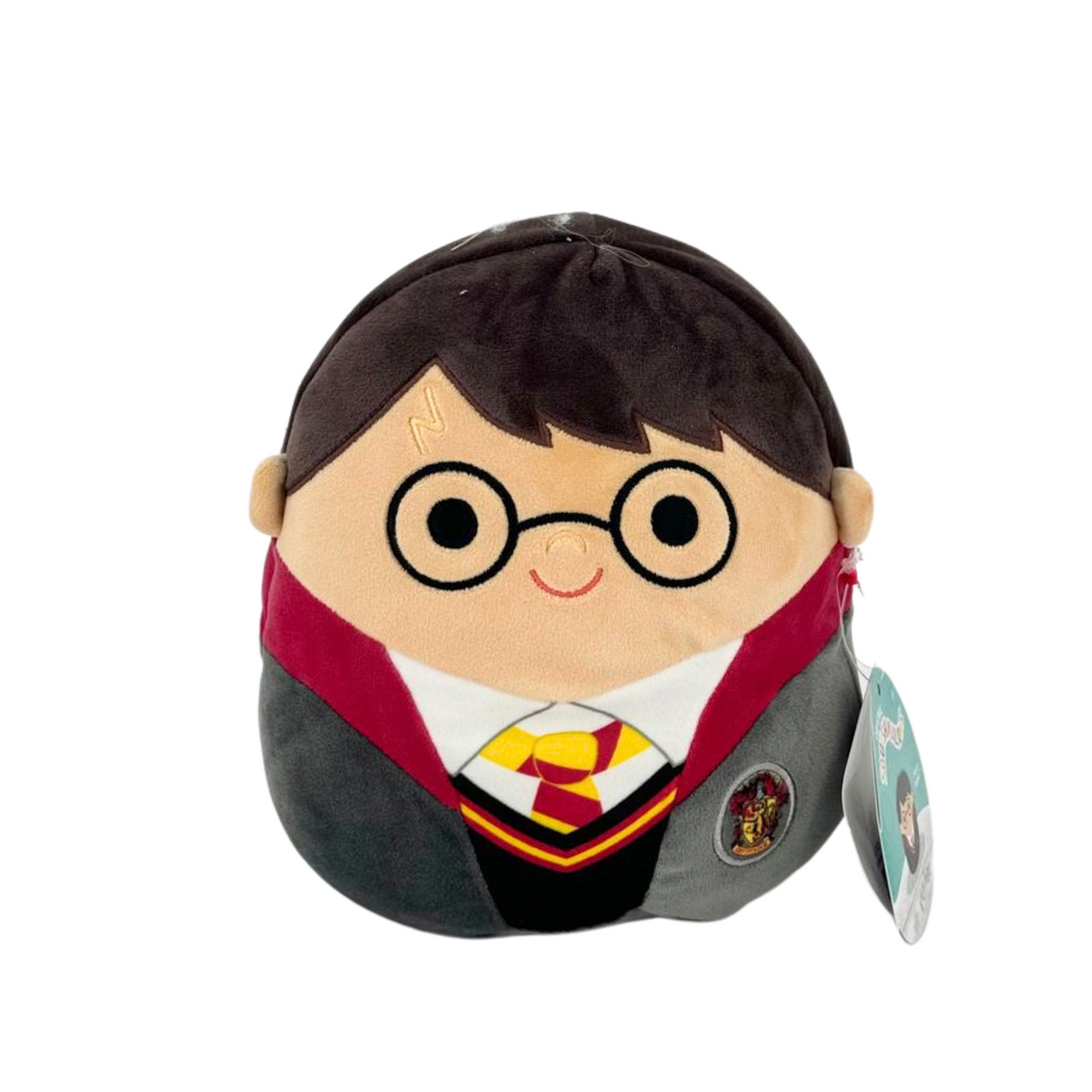 Squishmallow Harry Potter - 20cm