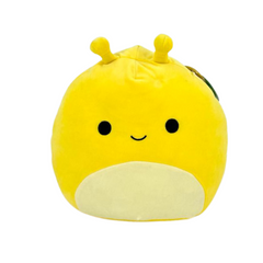 Squishmallow Zarina - 30cm