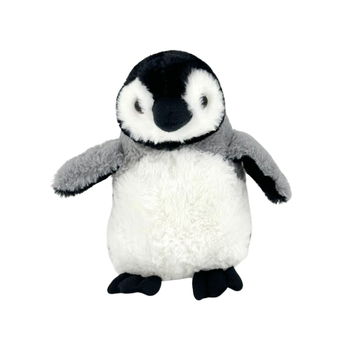 Pinguim - 21CM