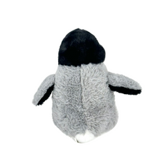 Pinguim - 21CM