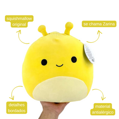 Squishmallow Zarina - 30cm