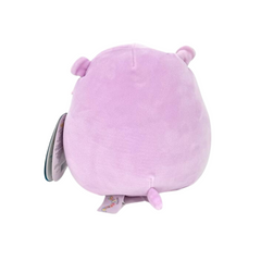 Squishmallow Hanna - 20cm