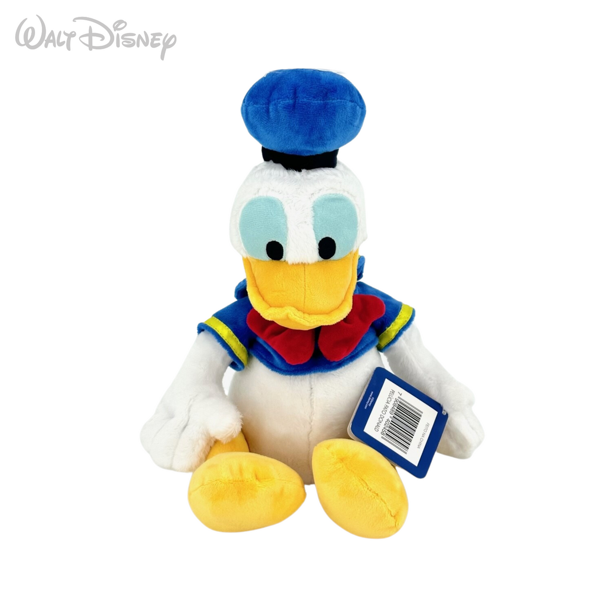 Pato Donald - 39cm