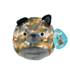 Squishmallow Ballis - 20cm