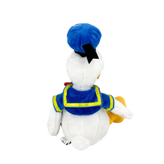 Pato Donald - 39cm