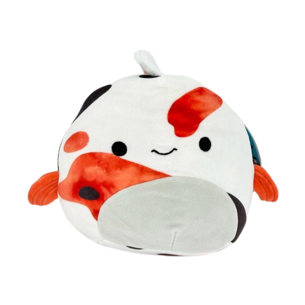 Squishmallow Dandii - 20cm