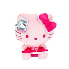 Hello Kitty - 28CM