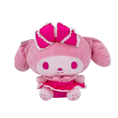 My Melody - 28CM