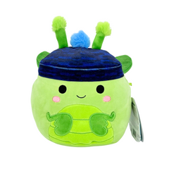 Squishmallow Trenton - 20cm