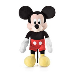 MICKEY MOUSE - 45cm