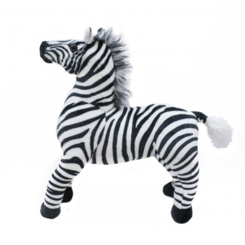 ZEBRA - 51cm