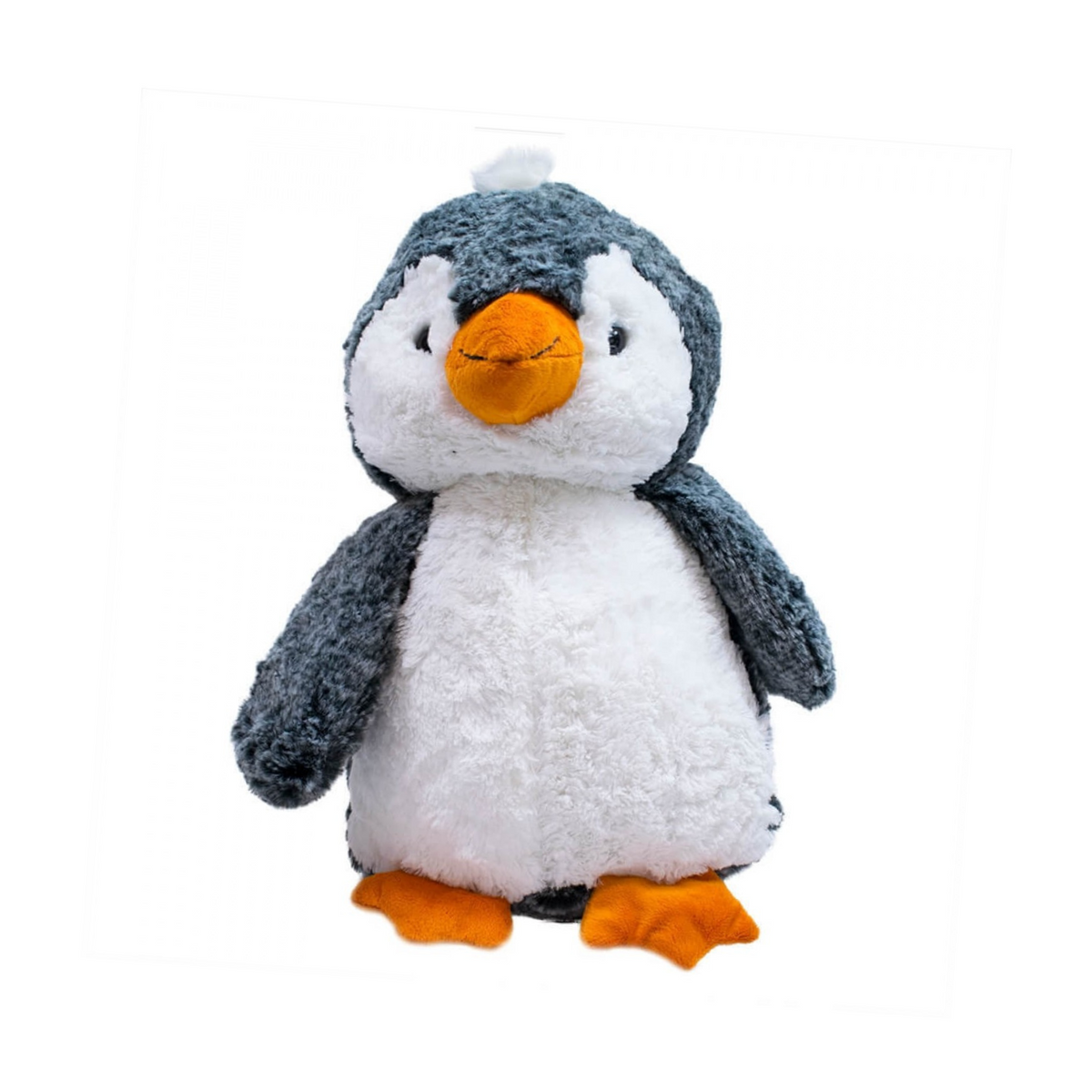 PINGUIM - 38cm