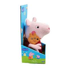 PEPPA PIG - 30cm