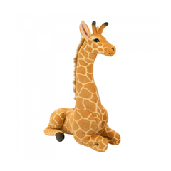 GIRAFA - 63cm