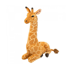 GIRAFA - 63cm