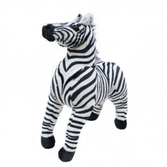 ZEBRA - 51cm