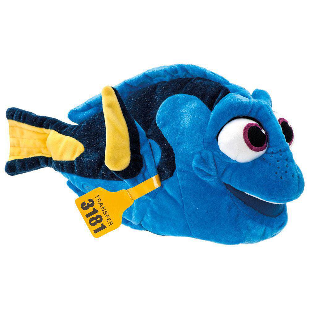 DORY - 42cm