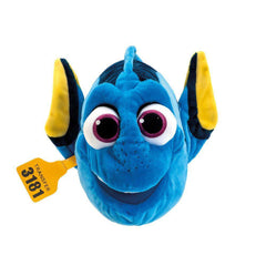 DORY - 42cm