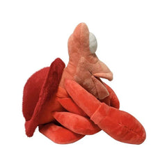 SEBASTIÃO - 29cm