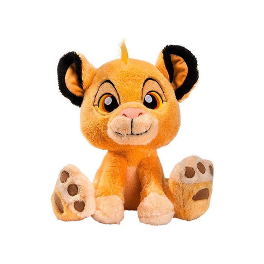 SIMBA - 48CM 1000