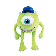 MIKE WAZOWSKI - 35CM