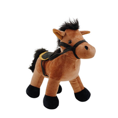 CAVALO - 25cm